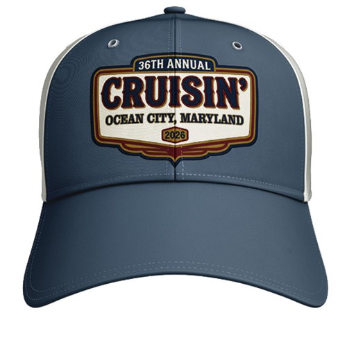  contest entry by sunan__art