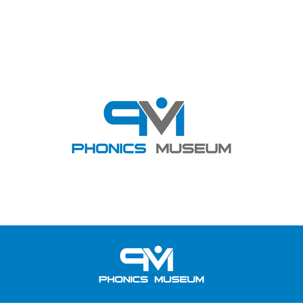 Design by evercross one titled "pm"