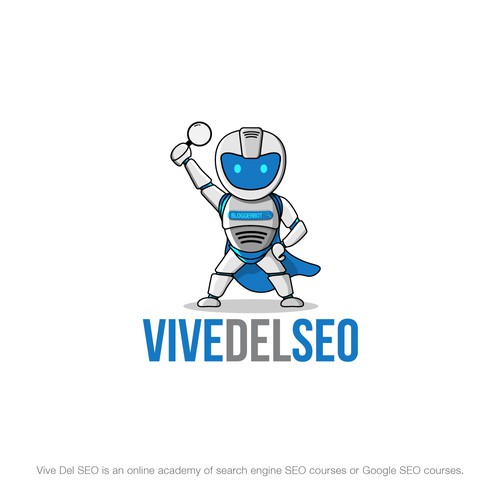  contest entry by duskpro79