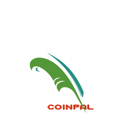 Create A Modern Welcoming Attractive Logo For a Alt-Coin Exchange (Coinpal.net) Design by rksowhan
