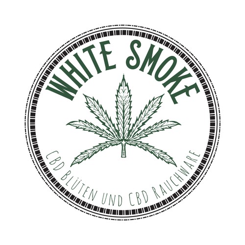 Logo design contest entry by Windmill Designer™