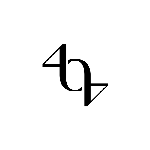 DESIGN THE NEXT A24 LOGO! Design by Males Design