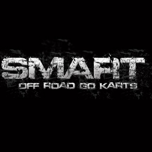 OFF-ROAD GO KART COMPANY Design by mediabox