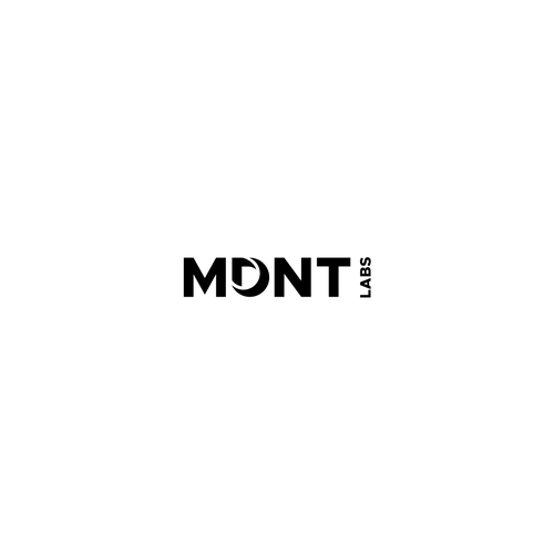 “Design the Future: Midnight Labs Logo Contest – Bold, Sleek, Iconic” Design by Eulen™
