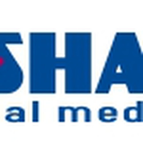 The Remix Mashable Design Contest: $2,250 in Prizes Diseño de sreehero