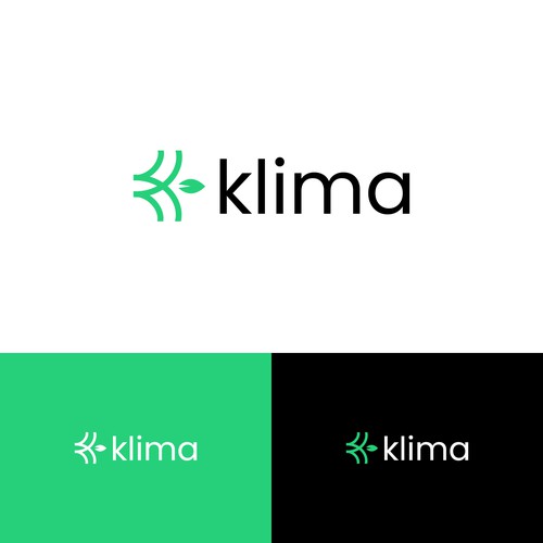 Neues Logo gesucht für die Klimaschutz App: Klima Design by keoart