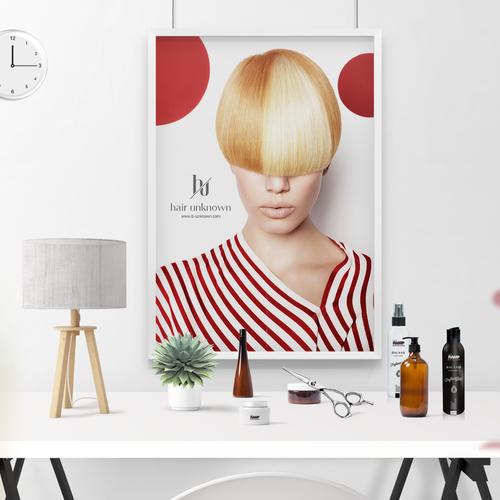 Logo & business card contest entry by creativity studio™