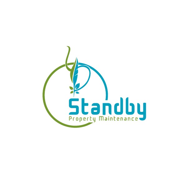 Design by UniqueStudio titled "Standby"