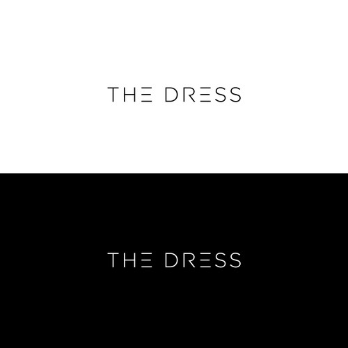 Logotipos propuesta en el concurso por dot plus