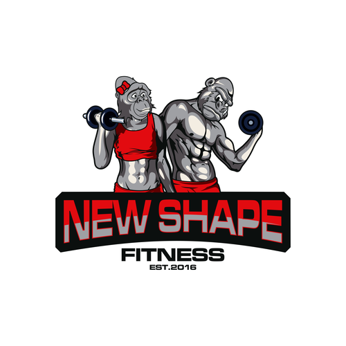 Logotipos propuesta en el concurso por CanArt™