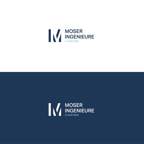  propuesta en el concurso por Radial Labs