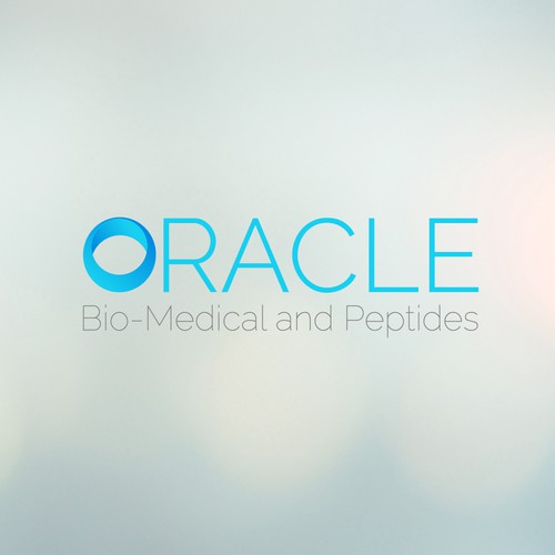 Create a simplistic/modern logo for new pharma company Design by Graphiste Mdesign