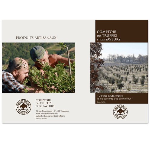  contest entry by graphigs