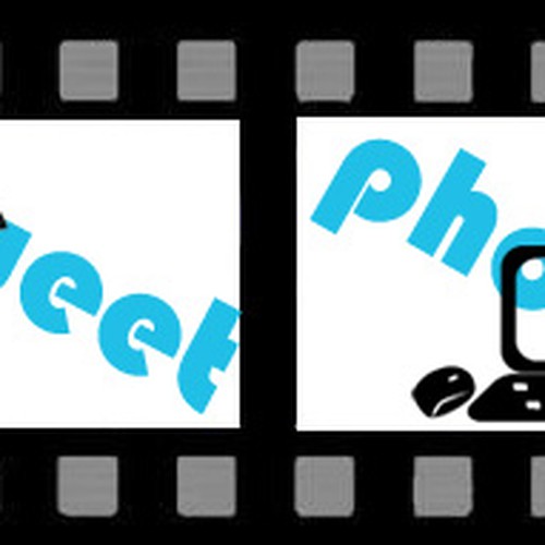 Logo Redesign for the Hottest Real-Time Photo Sharing Platform Ontwerp door jacksparrow68