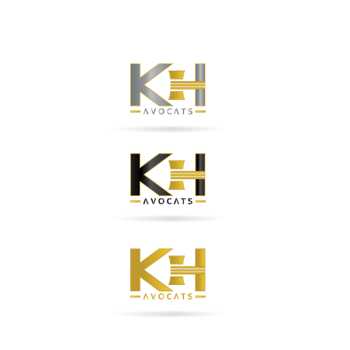 Proposta di design per un contest della categoria Logo realizzata da Cdistrict