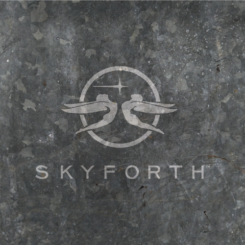 Logo design contest entry by TimZilla