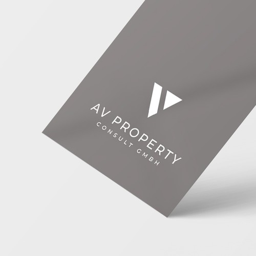 Logo & hosted website contest entry by RW optmstc dsgn