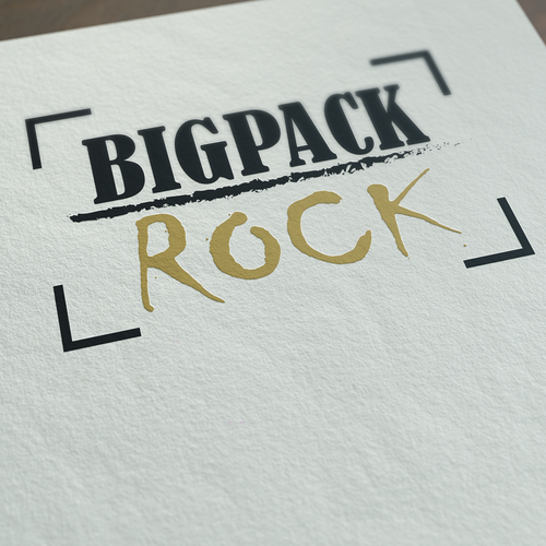  contest entry by TA DESIGNS