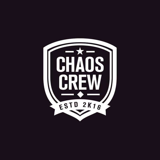 Москва chaos crew команда хаоса игровой автомат