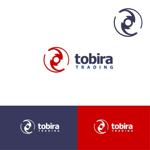 Logo & business card contest entry by banglalook