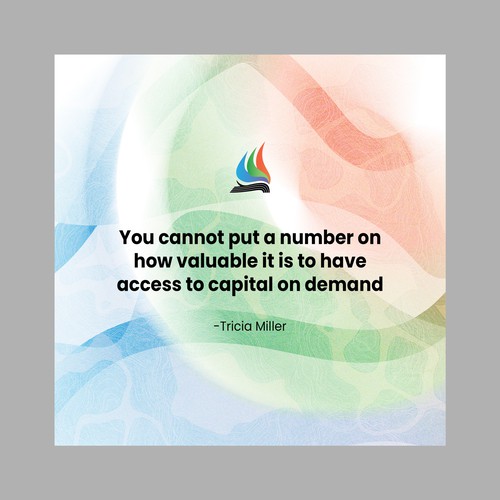  contest entry by Sapretoz