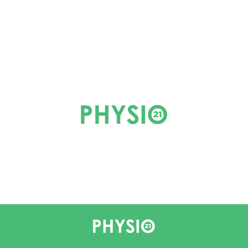 Proposta di design per un contest della categoria Logo & manuale di brand identity realizzata da MeerkArt