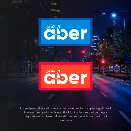 Logotipos propuesta en el concurso por Zzzzzzxxzzzzzzz