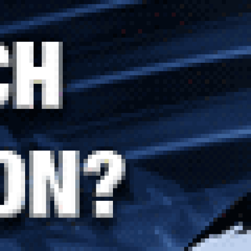 Banner ad contest entry by Hristo Itchov