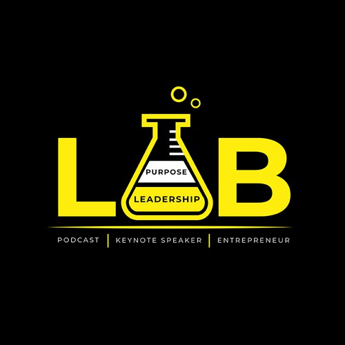 Purpose Leadership Lab Brand Design by Prithivi Das
