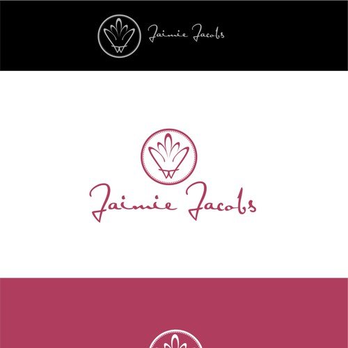 Logo design contest entry by ZRT®