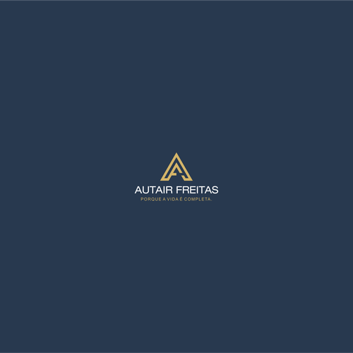 Logo design contest entry by artsigma