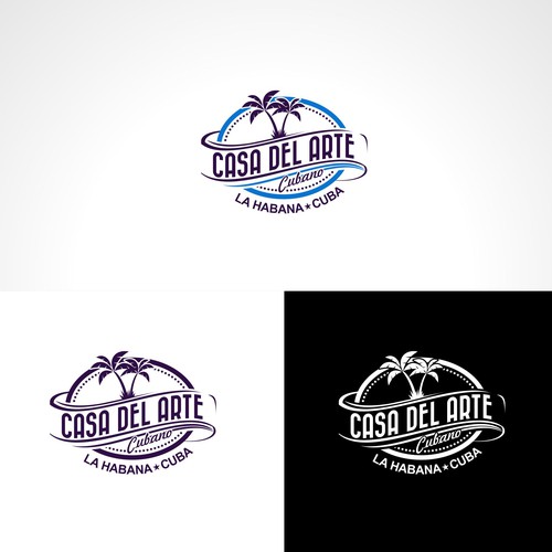  contest entry by CotzA