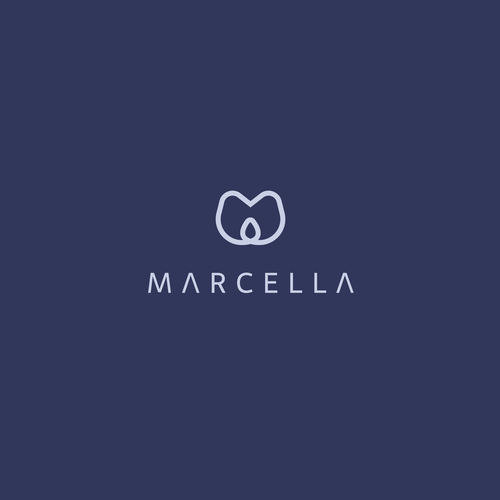 Women shoes brand logo design Design by ramandesigns9 ✔️