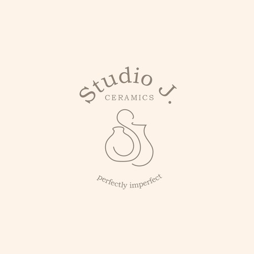 Proposta di design per un contest della categoria Logo realizzata da nindadian