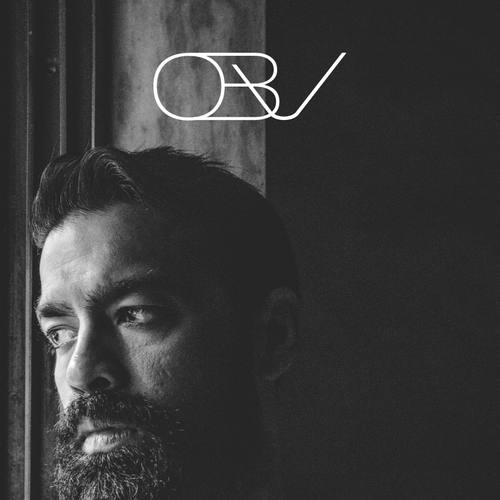 Fresh brand identity for a model agency! Design by memindlogo