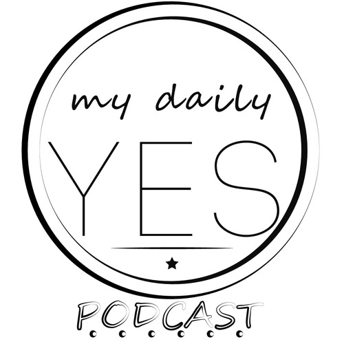 Proposta di design per un contest della categoria Logo realizzata da emjavicegarra