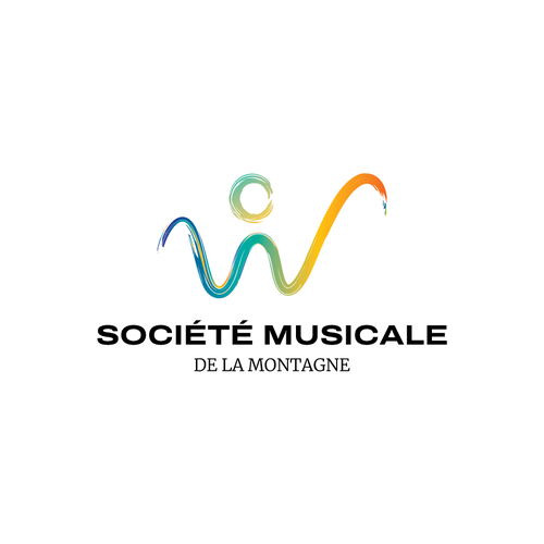  contest entry by rh.space