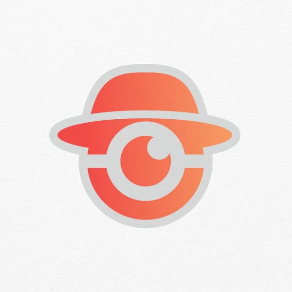 Agent0 - AI agent logo