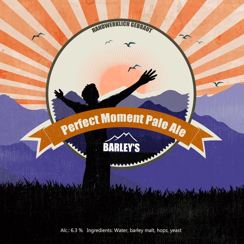 Design finalisti di Ozzyvill