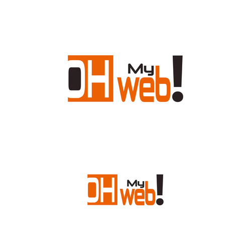 Proposta di design per un contest della categoria Logo realizzata da wsDiseños