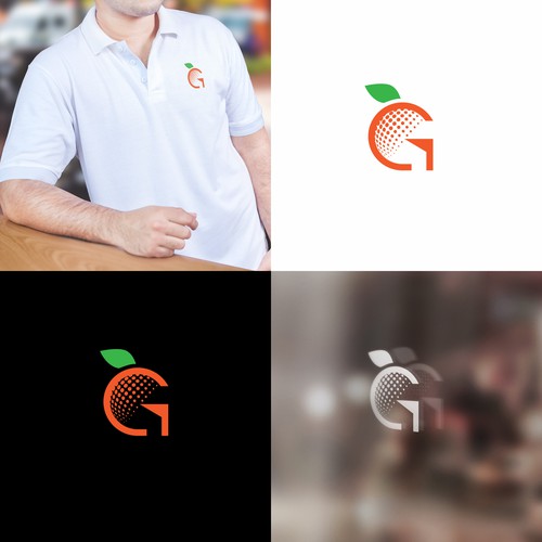 Design an Iconic logo for one of Florida's top golf clubs Design by RAKconcepts