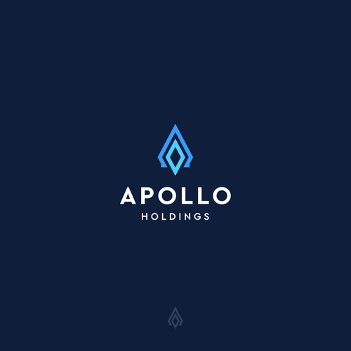 Apollo-ontwerp door esense