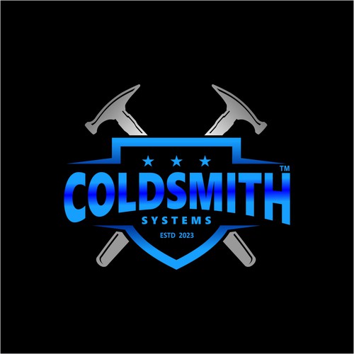 New trademark Design by LOGOMAN*