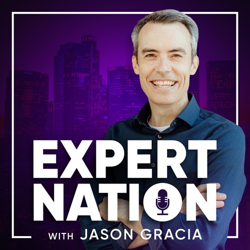 Podcast contest entry by em·i·nence