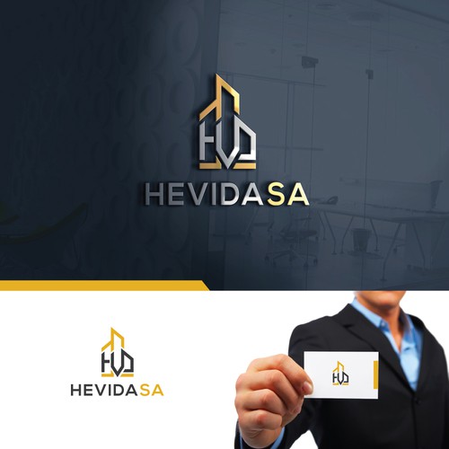  contest entry by creativepix