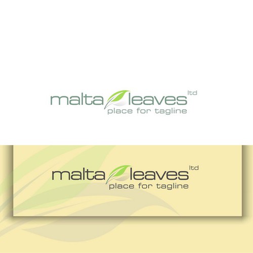 Design di Sleek, modern, fresh, minimal, web 2.0 style logo design  di 99.Alex