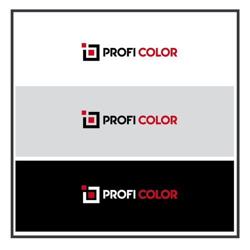  contest entry by Pixel-Power