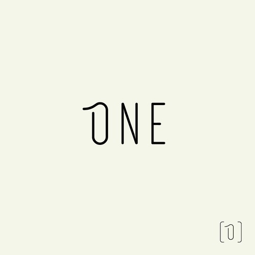 Design a logo for the "One of One" brand Design by MW Logoïst♠︎