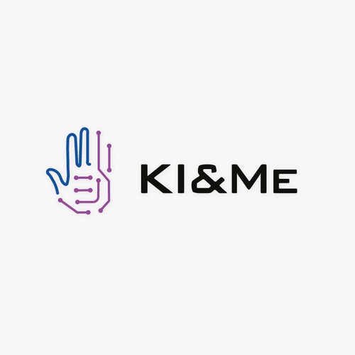  contest entry by Dayann