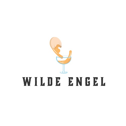 Logo design contest entry by pswizzard